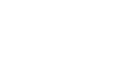 Hotel Subha Casa Logo white