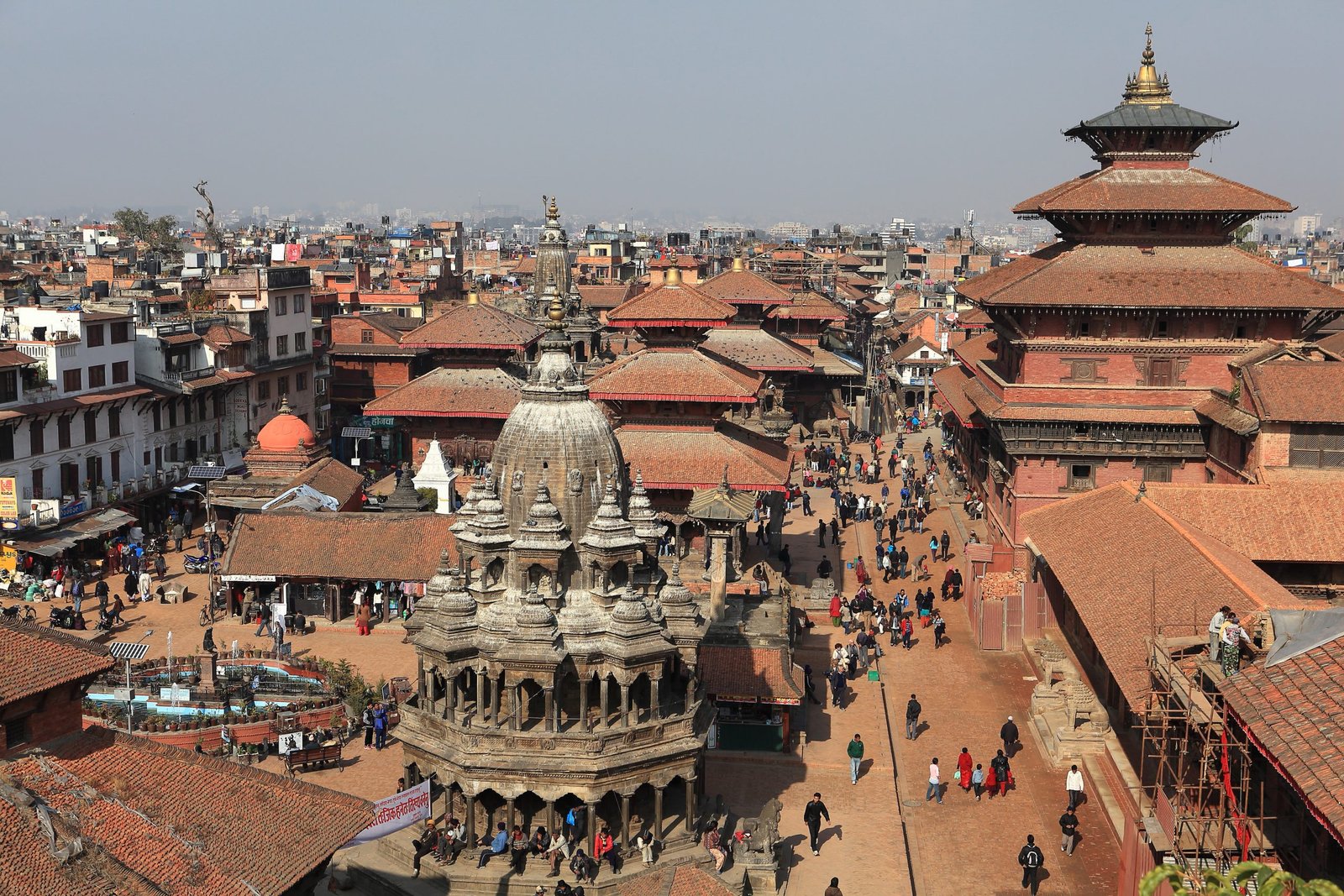 Patan